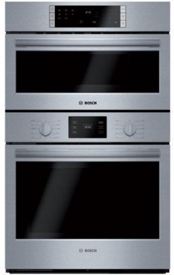 wall ovens.jpg